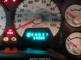 DODGE RAM 1500 SLT 1D7HA18276S****** photo