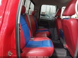 DODGE RAM 1500 SLT 1D7HA18276S****** снимка