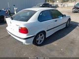 BMW 318TI WBACG8321VA****** снимка