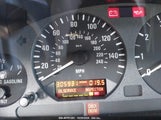 BMW 318TI WBACG8321VA****** снимка