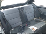 BMW 318TI WBACG8321VA****** снимка