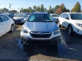 SUBARU OUTBACK PREMIUM снимка