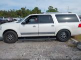 LINCOLN NAVIGATOR L photo