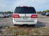 LINCOLN NAVIGATOR L photo