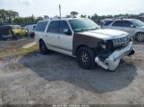 LINCOLN NAVIGATOR L photo