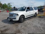 LINCOLN NAVIGATOR L photo