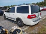 LINCOLN NAVIGATOR L 5LMJJ3J53DE****** photo