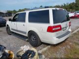 LINCOLN NAVIGATOR L photo