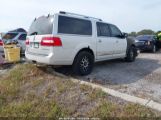 LINCOLN NAVIGATOR L photo