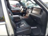 LINCOLN NAVIGATOR L photo