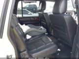 LINCOLN NAVIGATOR L photo