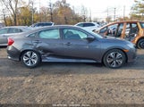HONDA CIVIC EX-L 2HGFC1F76HH****** снимка
