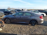 HONDA CIVIC EX-L 2HGFC1F76HH****** снимка