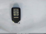 HONDA CIVIC EX-L 2HGFC1F76HH****** снимка
