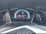 HONDA CIVIC EX-L 2HGFC1F76HH****** снимка