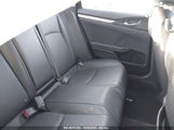 HONDA CIVIC EX-L 2HGFC1F76HH****** снимка
