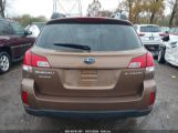 SUBARU OUTBACK 2.5I LIMITED photo