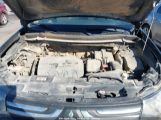MITSUBISHI OUTLANDER SE JA4AD3A35EZ****** photo