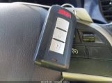 MITSUBISHI OUTLANDER SE JA4AD3A35EZ****** photo