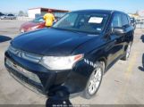 MITSUBISHI OUTLANDER SE JA4AD3A35EZ****** photo