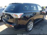 MITSUBISHI OUTLANDER SE JA4AD3A35EZ****** photo