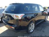 MITSUBISHI OUTLANDER SE photo