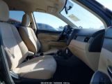 MITSUBISHI OUTLANDER SE JA4AD3A35EZ****** снимка