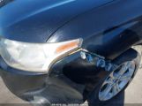 MITSUBISHI OUTLANDER SE JA4AD3A35EZ****** photo