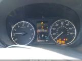 MITSUBISHI OUTLANDER SE JA4AD3A35EZ****** photo