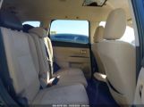 MITSUBISHI OUTLANDER SE JA4AD3A35EZ****** fotografie