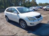 LEXUS RX 350 снимка