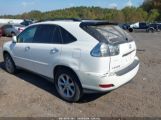 LEXUS RX 350 снимка