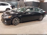 Nissan Altima Sr Fwd 1N4BL4CV8MN318980 fotografie