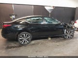 Nissan Altima Sr Fwd 1N4BL4CV8MN318980 photo