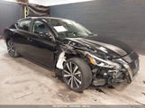 Nissan Altima Sr Fwd 1N4BL4CV8MN318980 photo