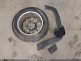 JEEP RENEGADE LATITUDE 4X4 ZACNJBBB5LPL93731 photo
