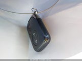 LEXUS IS 250 JTHBK262265002110 снимка