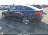 LEXUS IS 250 JTHBK262265002110 снимка