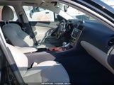 LEXUS IS 250 JTHBK262265002110 снимка