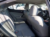 LEXUS IS 250 JTHBK262265002110 снимка