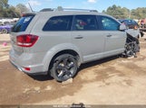 DODGE JOURNEY CROSSROAD AWD 3C4PDDGG3KT****** снимка
