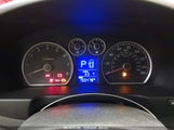 HYUNDAI ELANTRA TOURING GLS KMHDC8AE5BU****** снимка