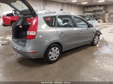 HYUNDAI ELANTRA TOURING GLS KMHDC8AE5BU****** снимка