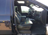 GMC SIERRA 3500HD 4WD STANDARD BED AT4 1GT49VEY5PF****** fotografie