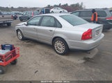 VOLVO S80 2.5T YV1TS592161****** снимка