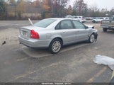 VOLVO S80 2.5T YV1TS592161****** снимка