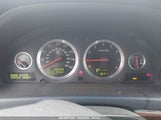 VOLVO S80 2.5T YV1TS592161****** снимка