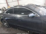 AUDI A5 2.0T PREMIUM photo