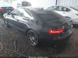 AUDI A5 2.0T PREMIUM photo