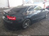 AUDI A5 2.0T PREMIUM photo